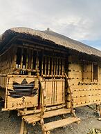 D Sanctum Resort