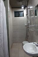 D Sanctum Resort