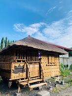 D Sanctum Resort