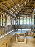 D Sanctum Resort