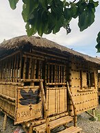 D Sanctum Resort