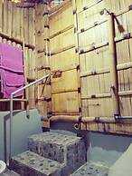 D Sanctum Resort