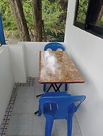 D Sanctum Resort