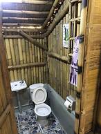 D Sanctum Resort