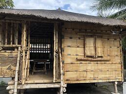 D Sanctum Resort
