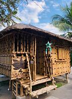 D Sanctum Resort