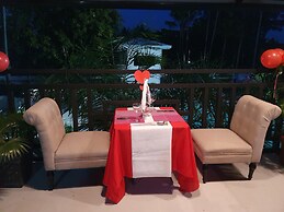 D Sanctum Resort