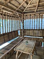 D Sanctum Resort