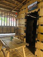 D Sanctum Resort