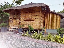 D Sanctum Resort