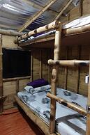 D Sanctum Resort