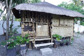 D Sanctum Resort