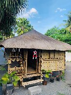 D Sanctum Resort