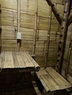 D Sanctum Resort