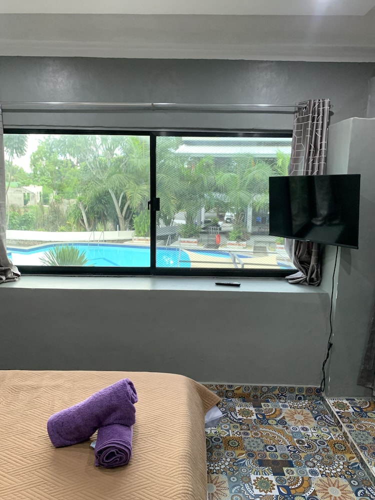 D Sanctum Resort
