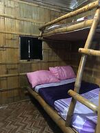 D Sanctum Resort