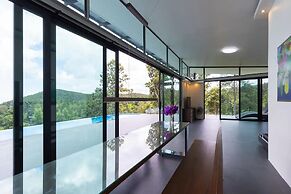 Stunning 3-bed Villa in Chiang Mai