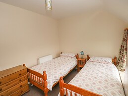 Nash Lodge