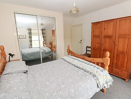 Nash Lodge