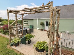 Nash Lodge