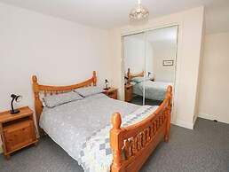 Nash Lodge