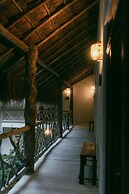 Xiknal Cozumel