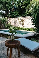Xiknal Cozumel