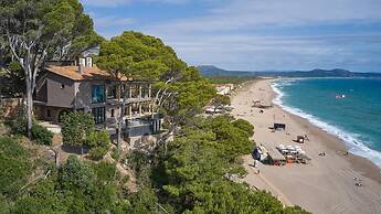 Villa Punta Maisi