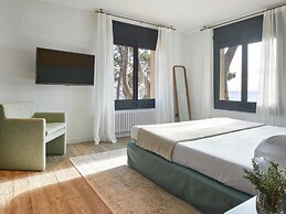Villa Punta Maisi