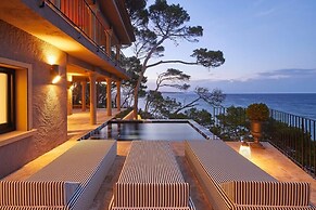 Villa Punta Maisi