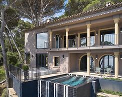 Villa Punta Maisi