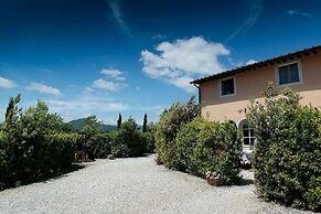 Donato Farmhouse Apartment With Pool