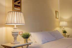 Donato Farmhouse Apartment With Pool