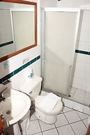 Hostal La Catolica