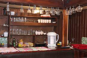 Hostal La Catolica