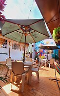 HOSTAL COLOMBIAN GOLD