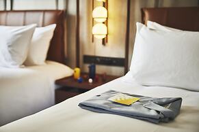 voco Osaka Central by IHG