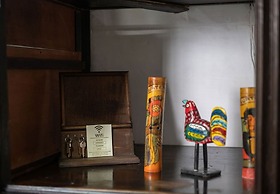 Loft El Chiquito