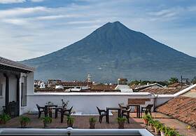 Loft El Chiquito