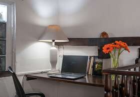 Loft El Chiquito