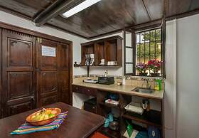 Loft El Chiquito