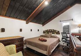 Loft El Chiquito