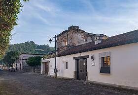 Loft El Chiquito