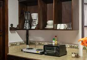 Loft El Chiquito