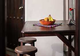 Loft El Chiquito