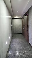 GALLERIA HOTEL