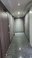 GALLERIA HOTEL