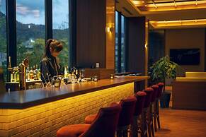 Grand Blissen Hotel Jozankei