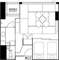 Grand Blissen Hotel Jozankei
