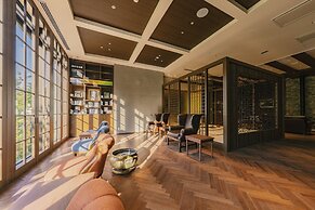 Grand Blissen Hotel Jozankei